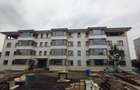 UNICAT IN ZONA Vând apartament 2 camere 2800€/mp, bloc nou, finisaje premium, Se - 1