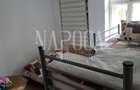 Apartament 4 camere de vanzare in Centru, Cluj Napoca - 6