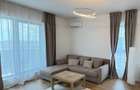 Apartament 2 camere, semidecomandat, 54 mp, centrala, ac, metrou, Exigent Faza 5 - 3