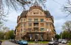 COMISION 0% I Spațiu comercial de închiriat în Timișoara - ”Palatul Neptun”. - 15