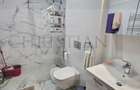 Apartament 3 Camere Vedere Panoramica - Smart Residence Lujerului
