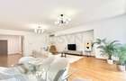 REA1029714 APARTAMENT SUPERB l TERASE l BOXA l 3 GARAJE l AVIATORILOR l KISELEFF - 4