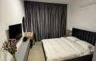 2 Camere Cortina North Aviatiei Pipera Terasa Parcare Design Premium - 4