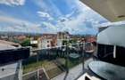 Apartament la cheie cu 2 camere | Imobil nou | Balcon - 12
