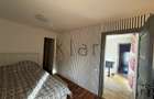 Inchiriere casa Feleac zona Bisericii cu 720 teren - 5