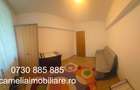 3 camere,  clasic, metrou Constantin Brancusi, bucla, Drumul Taberei,nr 92 - 4