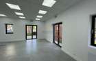 Spatiu comercial 145 mp, The Grand Kristal, Metro Berceni, Sector 4 - 16