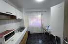 Apartament frumos lângă Metrou M2 și Parc - 7