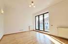 4 camere 139MP || DUPLEX || DOROBANTI CAPITALE - 2