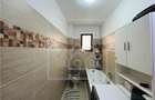 Apartament decomandat, cu 2 camere si balcon - Selimbar - 10
