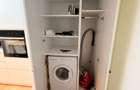 De Inchiriat | 2 Camere | Herastrau | Parcare Inclusa