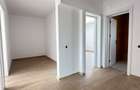 Duplex De Vanzare P+1+POD/ Magurele-Varteju - 7