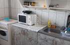 Apartament 2 camere, centrala proprie, zona Medicina Timisoara - 4
