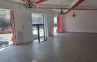 Spatiu comercial - zona excelenta - centrala proprie -63 mp - 4