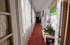 Casa individuala de vanzare cu 4 camere si teren de 800 mp - Recas - 16