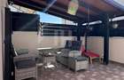 Apartament 3 camere, terasa, Grigorescu - 9
