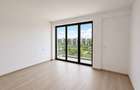 Apartament 3 camere| 52 mp | Balcon de 9 mp | zona Ampoi III - 1