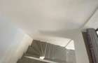 Apartament 3 camere tip Duplex, Metrou Berceni - 6