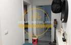 Etaj 2 Apartament 2Camere-Decomandat-Panoramic-CUG Expo-Mobila! - 5