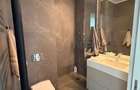 One Verdi | 3 camere | Ideal Investitie - 8