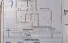 Compozitori - 3camere boxa și loc parcare - 9