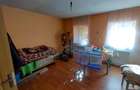Nicolint, Casa la Cheie, 5 Camere, Mobilata Utilata, Pret FIX - 29