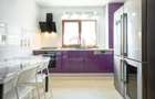 Casă Modernă cu 4 camere în Cartier Izvor - Predare imediată! - 38