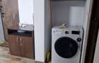 Doua camere comfort maxim, zona Gara. - 18