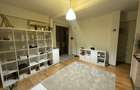 Apartament de inchiriat 2 camere- zona Calea Calarasilor - 1