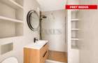 Apartament Modern - SU 53MP I Terasa I Parcare - Eroilor Residence - 10