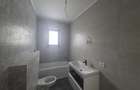 Apartament 4 camere dispus pe 2 niveluri - 8