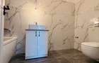 Adamant Towers  - Apartament 2 camere- FINALIZAT - Rond Vechi - 5