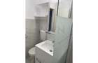 REA1027659 Apartament renovat - prima inchiriere - Piata Gorjului - 11