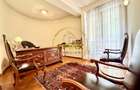 Apartament 2 camere de inchiriat pe Aleea Alexandru-Aviatorilor-etaj 2 - 2