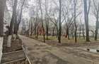 Apartament cu 2 camere și balcon cu vedere la parc - 12