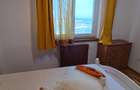 PENINSULA (COD03)- Apartament de lux cu priveliste magnifica ! - 20
