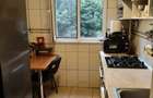 3 camere | etaj 3 | 600 m Metrou Raul Doamnei - 6
