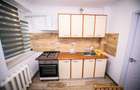 ULTRACENTRAL ! APARTAMENT 2 CAMERE,  LUX ,termen lung, scurt/regim hotelier - 8