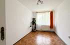 Casa 5 camere de vanzare in Gruia, Cluj Napoca - 8