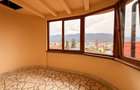 Vila excepțională într-o zona liniștită - 14