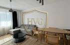 Apartament cu 2 camere | Centrala proprie | Loc de parcare | Baneasa - 1