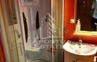 Garsoniera de vanzare, 21 mp, Calea Buziasului, Timisoara - 8