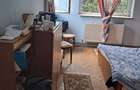 Apartament 3 camere mobilat, ultracentral lângă Sala Sporturilor, vedere la mare - 7