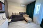 2 camere de vânzare Rahova | Confort Urban | 54 mp | Loc parcare | - 3
