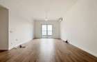 Apartamente 3 Camere| Zona Torontal | COMISION 0 - 1