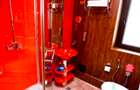 Concept unic High class Cabinet Psihologie premium - 3