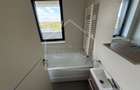 Apartament 3 camere | Baneasa Aviatiei | 2 locuri parcare incluse - 11