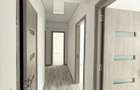 APARTAMENT 3 CAMERE IN BLOC NOU - 70 MP - 2 BAI - COMISION 0% - MILITARI - 1