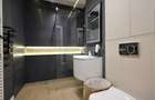 Apartament 2 camere Complex Vega, amenajat modern, suprafata 72 mp - 4