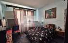 Apartamnet 3 camere 59mp, decomandat, Zona Ozana - 3